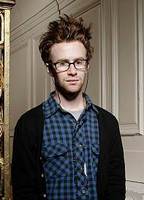 Mark Rendall