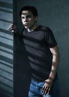 Alex Neustaedter