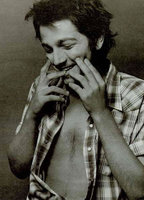 Diego Luna