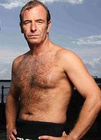 Robson Green
