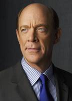 J.k. Simmons