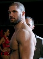 Florian Munteanu