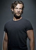 Kyle Schmid