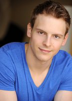 Chris Silcox