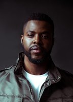 Winston Duke