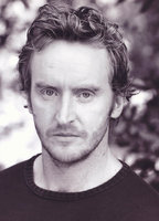 Tony Curran