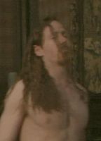 David Boan