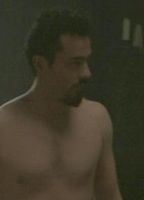 Eoin Quinlan