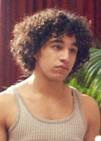 Khalil Ben Gharbia