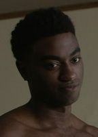 Jelani Alladin