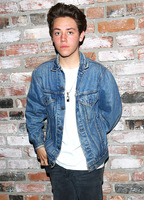 Ethan Cutkosky