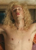 Golden Garnick