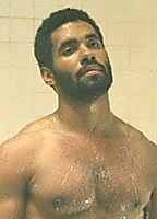 Brandon Santana