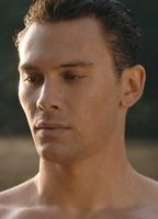 Cooper Koch