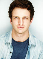 Aaron Glenane