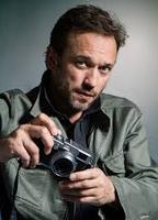 Vincent Perez