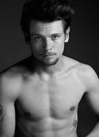 Jack O'connell