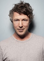 Aidan Gillen