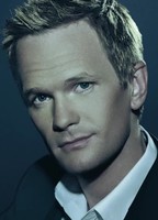 Neil Patrick Harris