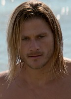 Joe Davidson