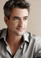 Dermot Mulroney