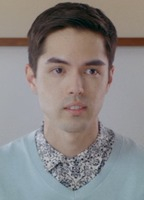 James Sweeney