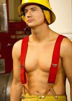 Ken Marino