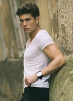 Christiano Donati