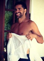 John Stamos