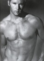 Ryan Kwanten
