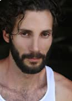Bryan Becker