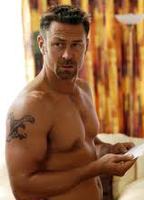 Grant Bowler