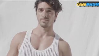 TAYLOR ZAKHAR AND TAYLOR ZAKHAR PEREZ NUDE/SEXY SCENE 