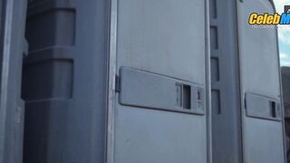 TOM HOLLAND NUDE/SEXY SCENE IN CHERRY