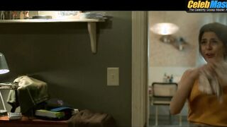 TOM HOLLAND NUDE/SEXY SCENE IN SPIDER-MAN HOMECOMING