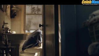TOM HOLLAND NUDE/SEXY SCENE IN CHERRY