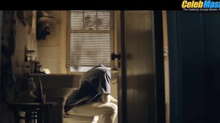 TOM HOLLAND NUDE/SEXY SCREENSHOT 4 IN CHERRY