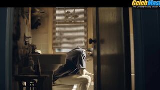 TOM HOLLAND NUDE/SEXY SCREENSHOT 5 IN CHERRY