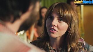 TAYLOR ZAKHAR NUDE/SEXY SCREENSHOT 5 IN MINX
