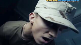 TOM HOLLAND NUDE/SEXY SCREENSHOT 4 IN CHERRY