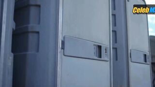 TOM HOLLAND NUDE/SEXY SCENE IN CHERRY