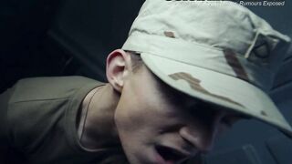 TOM HOLLAND NUDE/SEXY SCREENSHOT 4 IN CHERRY