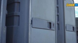 TOM HOLLAND NUDE/SEXY SCREENSHOT 5 IN CHERRY