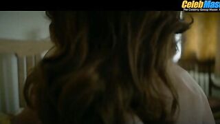 JACOB ELORDI NUDE/SEXY SCREENSHOT 3 IN THE NARROW ROAD TO THE DEEP NORTH