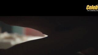 JACOB ELORDI NUDE/SEXY SCREENSHOT 5 IN ON SWIFT HORSES