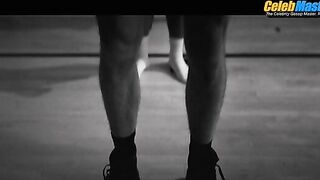 JACOB ELORDI NUDE/SEXY SCENE IN OH, CANADA