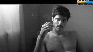 JACOB ELORDI NUDE/SEXY SCENE IN OH, CANADA