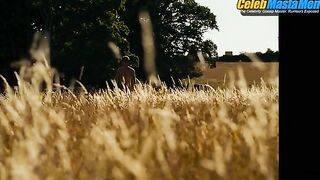 BARRY KEOGHAN AND JACOB ELORDI AND ARCHIE MADEKWE NUDE/SEXY SCENE IN SALTBURN
