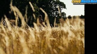 BARRY KEOGHAN AND JACOB ELORDI AND ARCHIE MADEKWE NUDE/SEXY SCENE IN SALTBURN