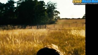 BARRY KEOGHAN AND JACOB ELORDI AND ARCHIE MADEKWE NUDE/SEXY SCENE IN SALTBURN
